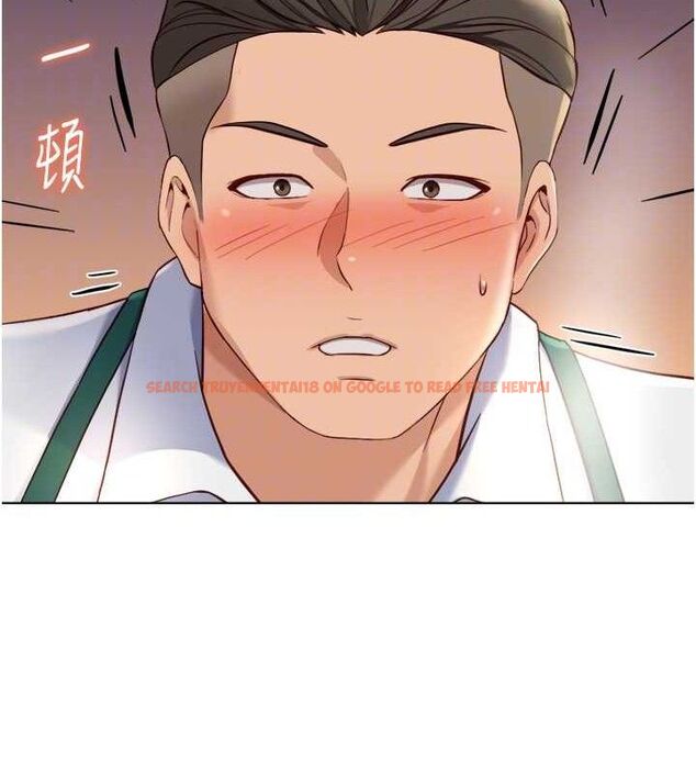 查看漫画魯蛇社畜的金手指 - 第38話-[暖身賽]讓工讀生性奮起來 - sayhentaiz.net中的3779243图片