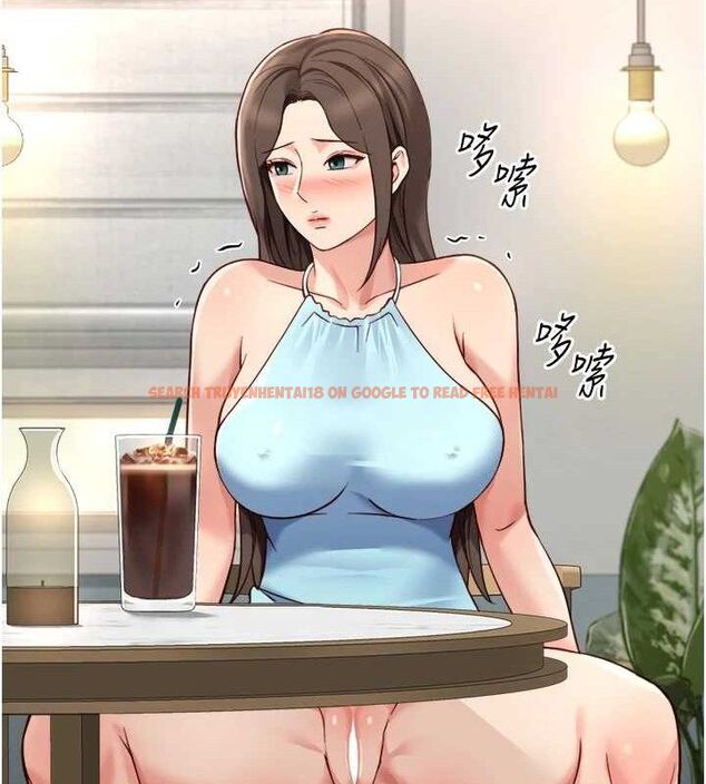 查看漫画魯蛇社畜的金手指 - 第38話-[暖身賽]讓工讀生性奮起來 - sayhentaiz.net中的3779245图片