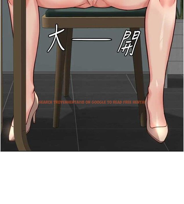 查看漫画魯蛇社畜的金手指 - 第38話-[暖身賽]讓工讀生性奮起來 - sayhentaiz.net中的3779246图片