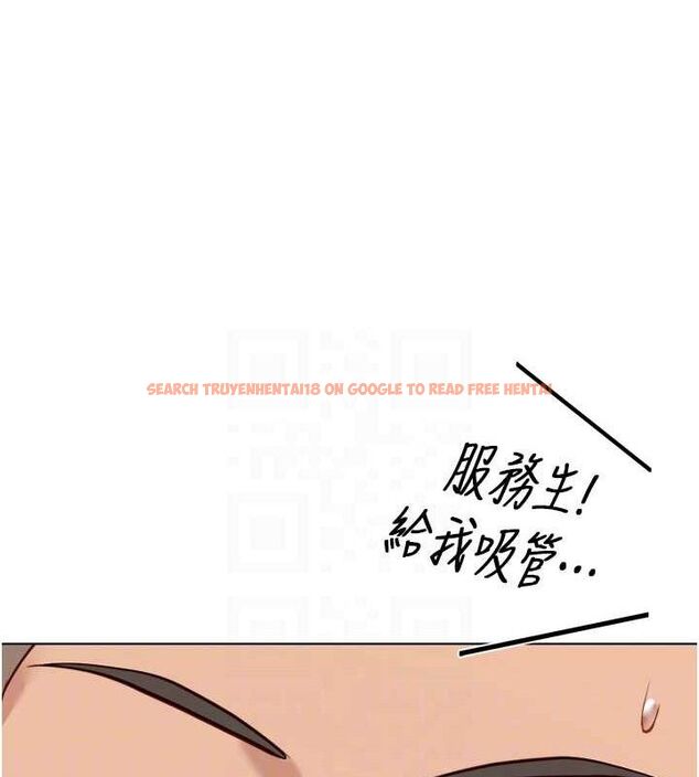 查看漫画魯蛇社畜的金手指 - 第38話-[暖身賽]讓工讀生性奮起來 - sayhentaiz.net中的3779247图片