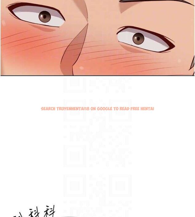 查看漫画魯蛇社畜的金手指 - 第38話-[暖身賽]讓工讀生性奮起來 - sayhentaiz.net中的3779248图片