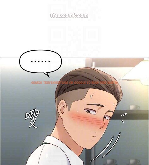 查看漫画魯蛇社畜的金手指 - 第38話-[暖身賽]讓工讀生性奮起來 - sayhentaiz.net中的3779254图片