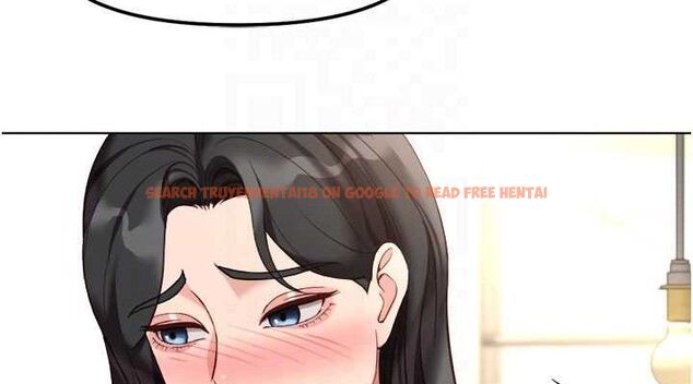 查看漫画魯蛇社畜的金手指 - 第38話-[暖身賽]讓工讀生性奮起來 - sayhentaiz.net中的3779256图片