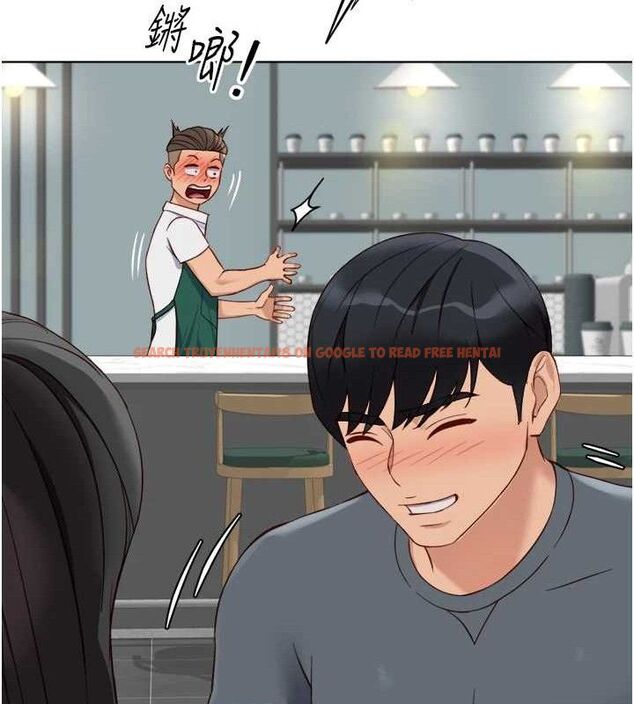 查看漫画魯蛇社畜的金手指 - 第38話-[暖身賽]讓工讀生性奮起來 - sayhentaiz.net中的3779259图片