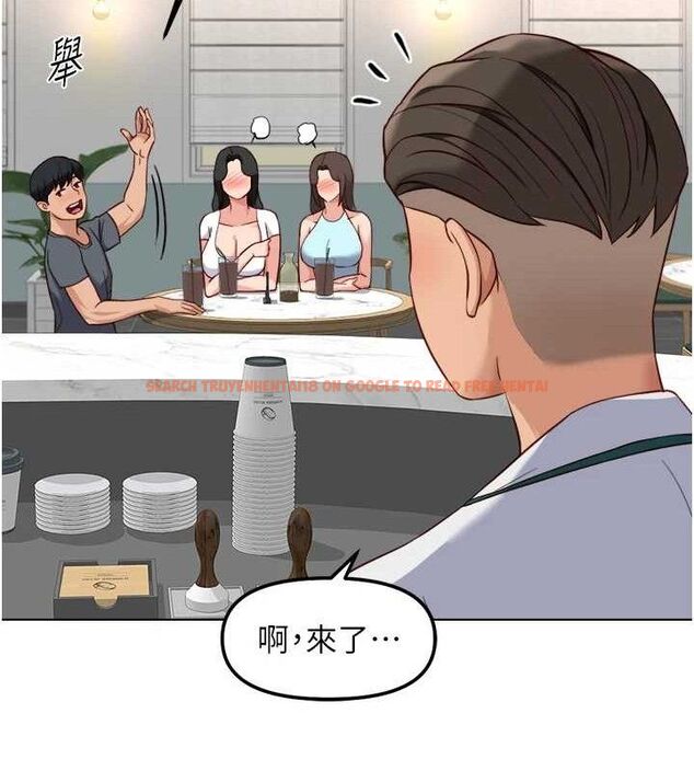 查看漫画魯蛇社畜的金手指 - 第38話-[暖身賽]讓工讀生性奮起來 - sayhentaiz.net中的3779266图片