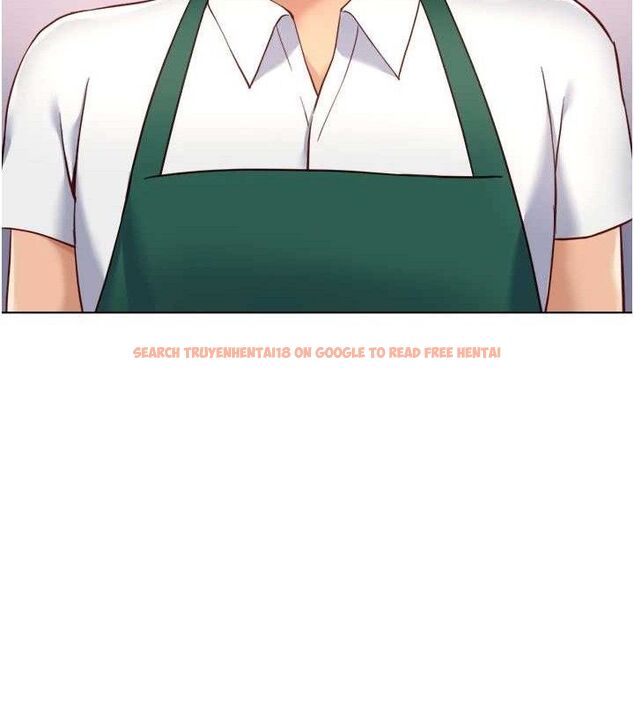 查看漫画魯蛇社畜的金手指 - 第38話-[暖身賽]讓工讀生性奮起來 - sayhentaiz.net中的3779271图片