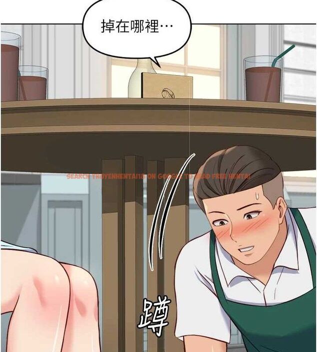 查看漫画魯蛇社畜的金手指 - 第38話-[暖身賽]讓工讀生性奮起來 - sayhentaiz.net中的3779277图片