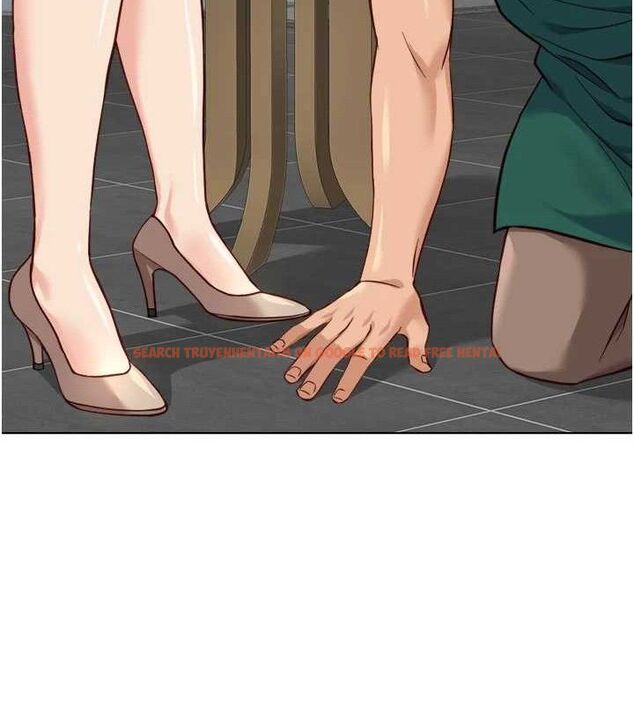 查看漫画魯蛇社畜的金手指 - 第38話-[暖身賽]讓工讀生性奮起來 - sayhentaiz.net中的3779278图片