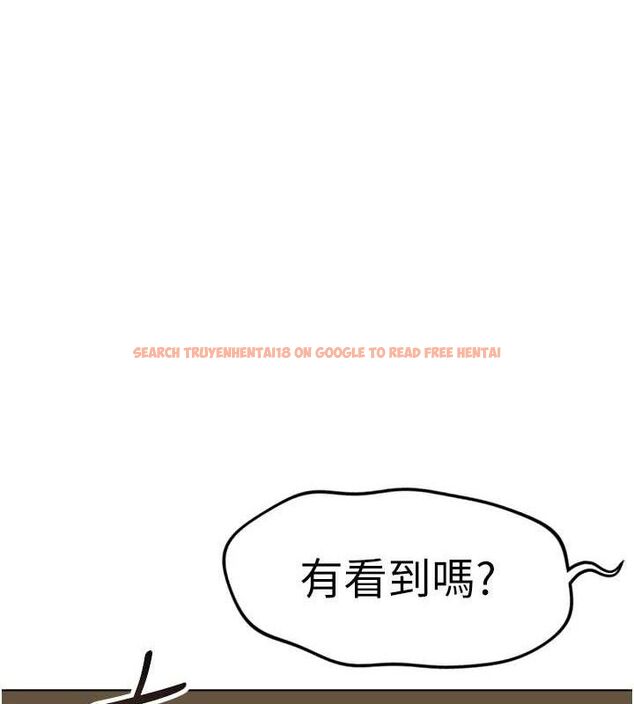 查看漫画魯蛇社畜的金手指 - 第38話-[暖身賽]讓工讀生性奮起來 - sayhentaiz.net中的3779279图片