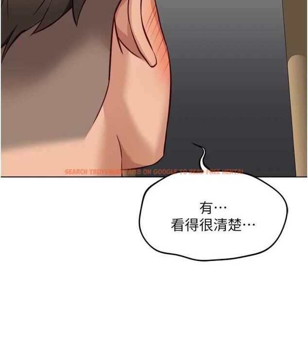查看漫画魯蛇社畜的金手指 - 第38話-[暖身賽]讓工讀生性奮起來 - sayhentaiz.net中的3779281图片