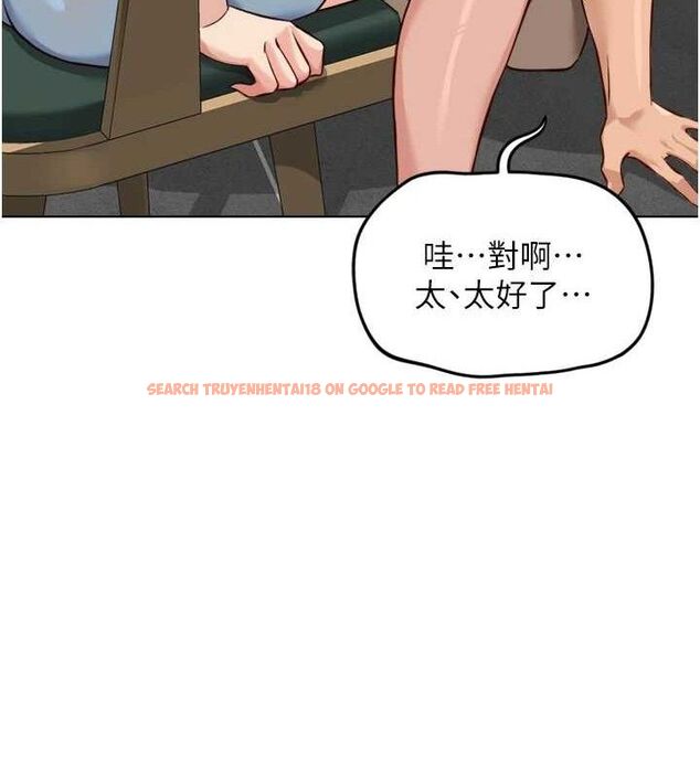 查看漫画魯蛇社畜的金手指 - 第38話-[暖身賽]讓工讀生性奮起來 - sayhentaiz.net中的3779284图片