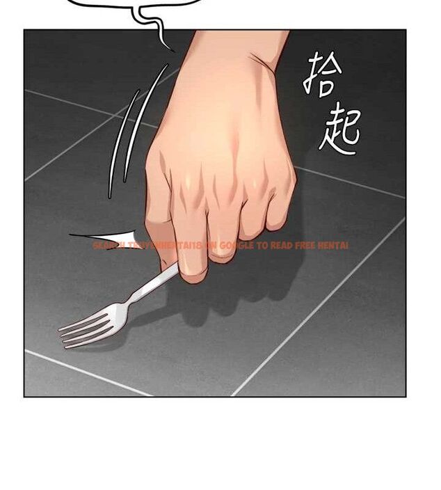 查看漫画魯蛇社畜的金手指 - 第38話-[暖身賽]讓工讀生性奮起來 - sayhentaiz.net中的3779288图片