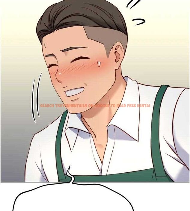 查看漫画魯蛇社畜的金手指 - 第38話-[暖身賽]讓工讀生性奮起來 - sayhentaiz.net中的3779290图片