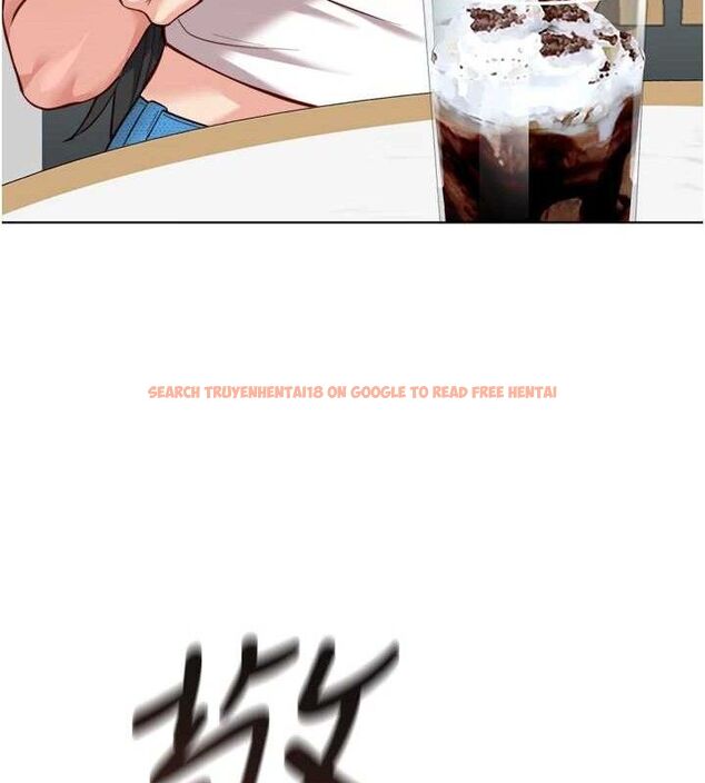 查看漫画魯蛇社畜的金手指 - 第38話-[暖身賽]讓工讀生性奮起來 - sayhentaiz.net中的3779293图片