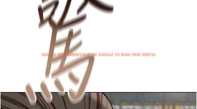 查看漫画魯蛇社畜的金手指 - 第38話-[暖身賽]讓工讀生性奮起來 - sayhentaiz.net中的3779294图片