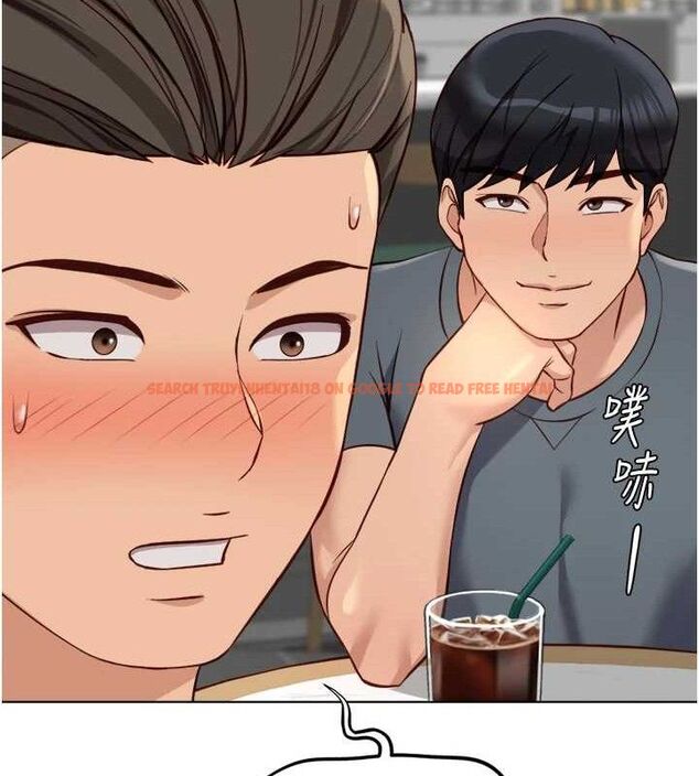 查看漫画魯蛇社畜的金手指 - 第38話-[暖身賽]讓工讀生性奮起來 - sayhentaiz.net中的3779295图片