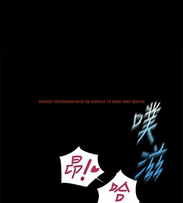 查看漫画魯蛇社畜的金手指 - 第43話-敗給組長的秘密武器 - www.tymanga.com中的3897229图片