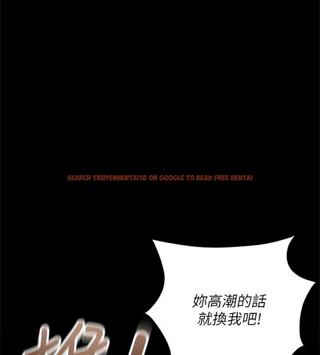 查看漫画魯蛇社畜的金手指 - 第43話-敗給組長的秘密武器 - www.tymanga.com中的3897245图片