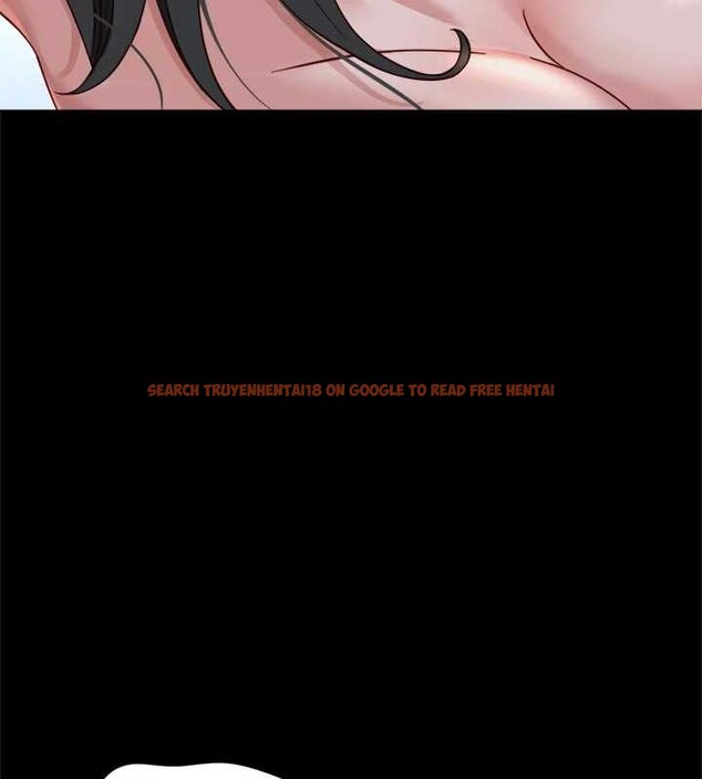 查看漫画魯蛇社畜的金手指 - 第43話-敗給組長的秘密武器 - www.tymanga.com中的3897247图片