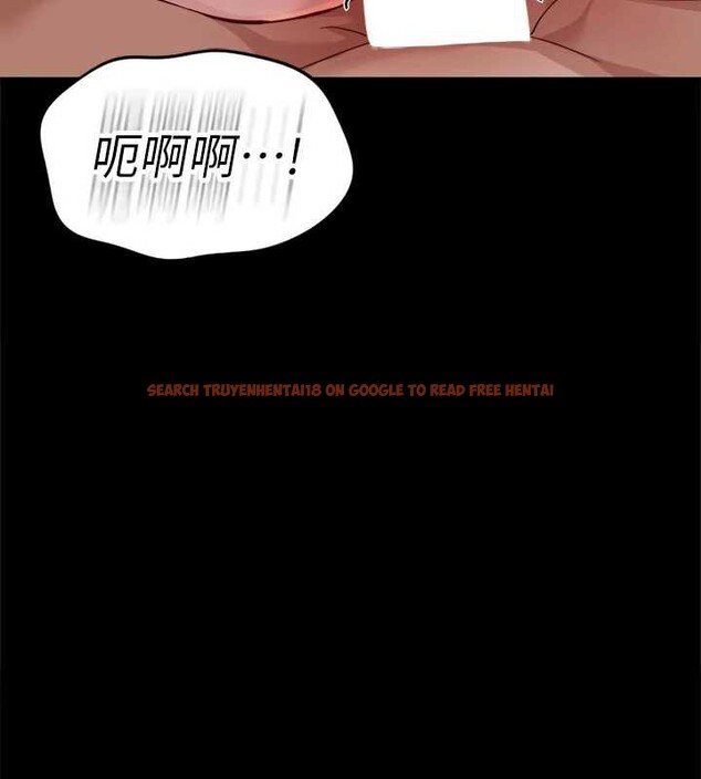 查看漫画魯蛇社畜的金手指 - 第43話-敗給組長的秘密武器 - www.tymanga.com中的3897255图片