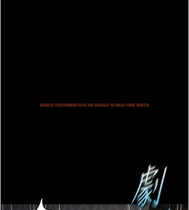 查看漫画魯蛇社畜的金手指 - 第43話-敗給組長的秘密武器 - www.tymanga.com中的3897258图片