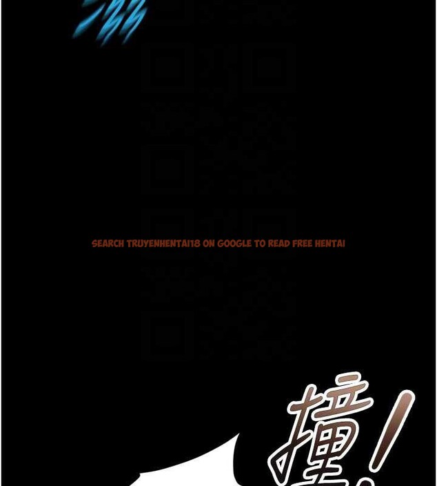 查看漫画魯蛇社畜的金手指 - 第43話-敗給組長的秘密武器 - www.tymanga.com中的3897280图片