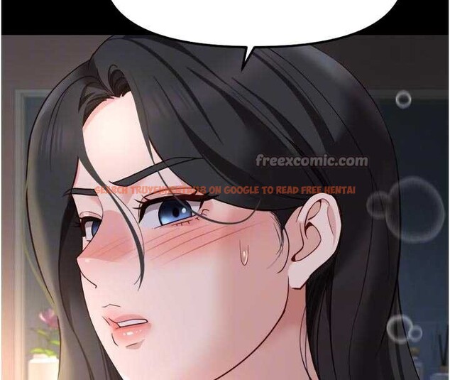 查看漫画魯蛇社畜的金手指 - 第43話-敗給組長的秘密武器 - www.tymanga.com中的3897312图片