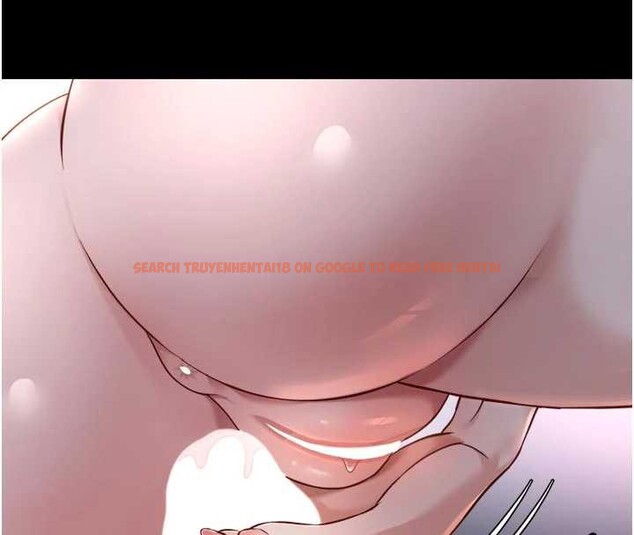 查看漫画魯蛇社畜的金手指 - 第43話-敗給組長的秘密武器 - www.tymanga.com中的3897316图片