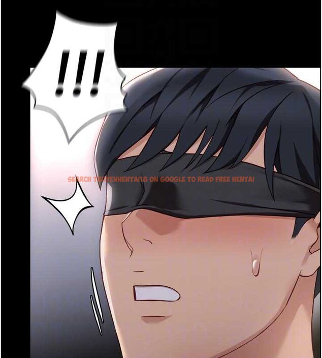 查看漫画魯蛇社畜的金手指 - 第43話-敗給組長的秘密武器 - www.tymanga.com中的3897318图片