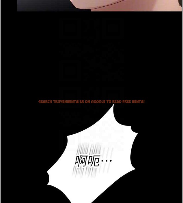 查看漫画魯蛇社畜的金手指 - 第43話-敗給組長的秘密武器 - www.tymanga.com中的3897319图片