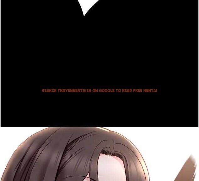 查看漫画魯蛇社畜的金手指 - 第43話-敗給組長的秘密武器 - www.tymanga.com中的3897320图片