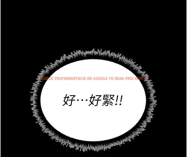 查看漫画魯蛇社畜的金手指 - 第43話-敗給組長的秘密武器 - www.tymanga.com中的3897328图片