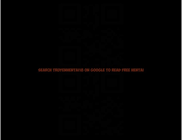 查看漫画魯蛇社畜的金手指 - 第43話-敗給組長的秘密武器 - www.tymanga.com中的3897333图片