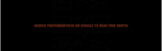 查看漫画魯蛇社畜的金手指 - 第43話-敗給組長的秘密武器 - www.tymanga.com中的3897356图片