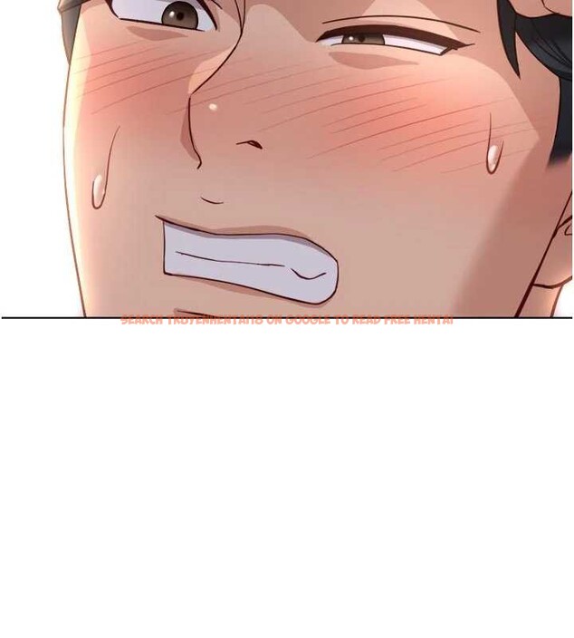 查看漫画魯蛇社畜的金手指 - 第43話-敗給組長的秘密武器 - www.tymanga.com中的3897362图片