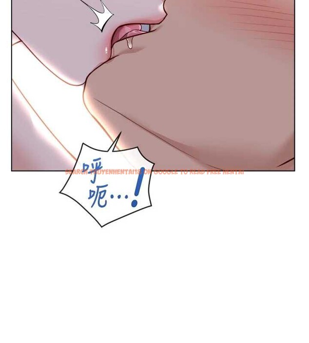 查看漫画魯蛇社畜的金手指 - 第43話-敗給組長的秘密武器 - www.tymanga.com中的3897367图片