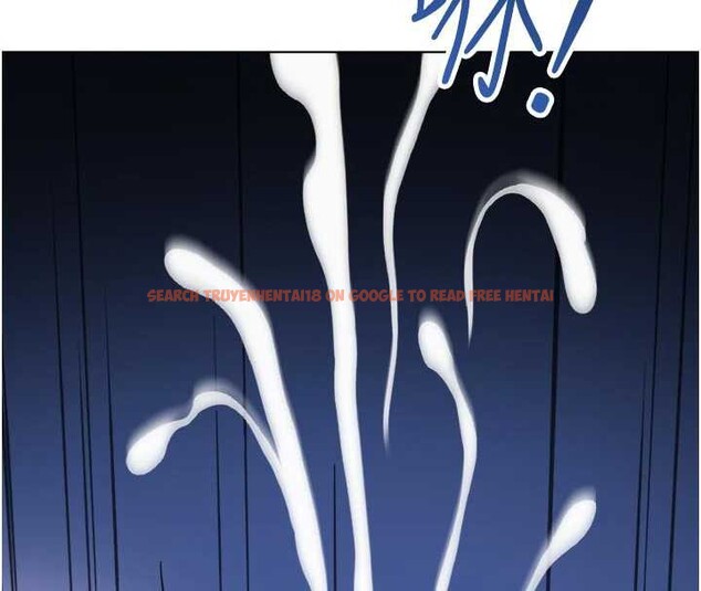 查看漫画魯蛇社畜的金手指 - 第43話-敗給組長的秘密武器 - www.tymanga.com中的3897372图片