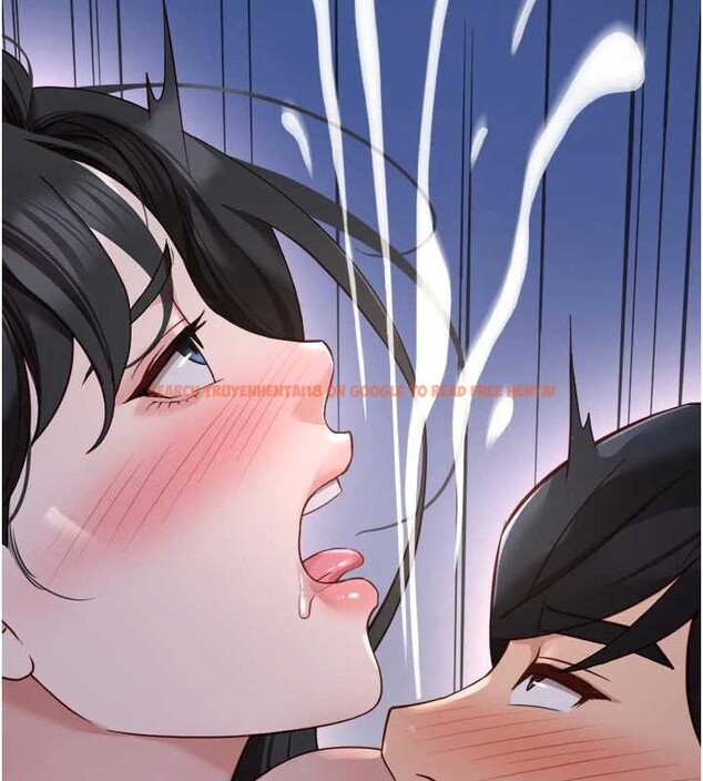 查看漫画魯蛇社畜的金手指 - 第43話-敗給組長的秘密武器 - www.tymanga.com中的3897373图片