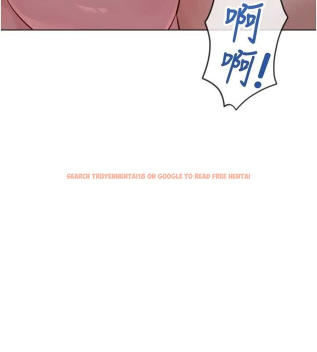 查看漫画魯蛇社畜的金手指 - 第43話-敗給組長的秘密武器 - www.tymanga.com中的3897375图片