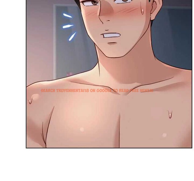 查看漫画魯蛇社畜的金手指 - 第43話-敗給組長的秘密武器 - www.tymanga.com中的3897380图片