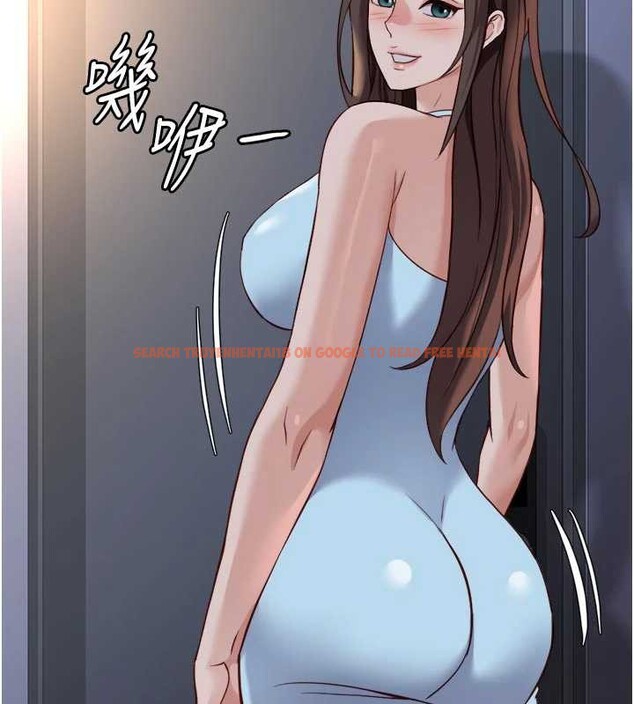 查看漫画魯蛇社畜的金手指 - 第43話-敗給組長的秘密武器 - www.tymanga.com中的3897391图片