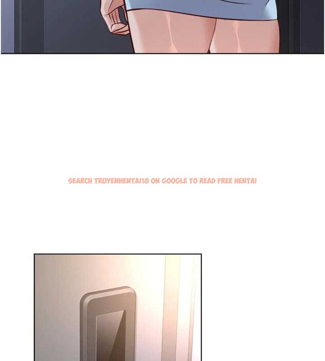 查看漫画魯蛇社畜的金手指 - 第43話-敗給組長的秘密武器 - www.tymanga.com中的3897392图片