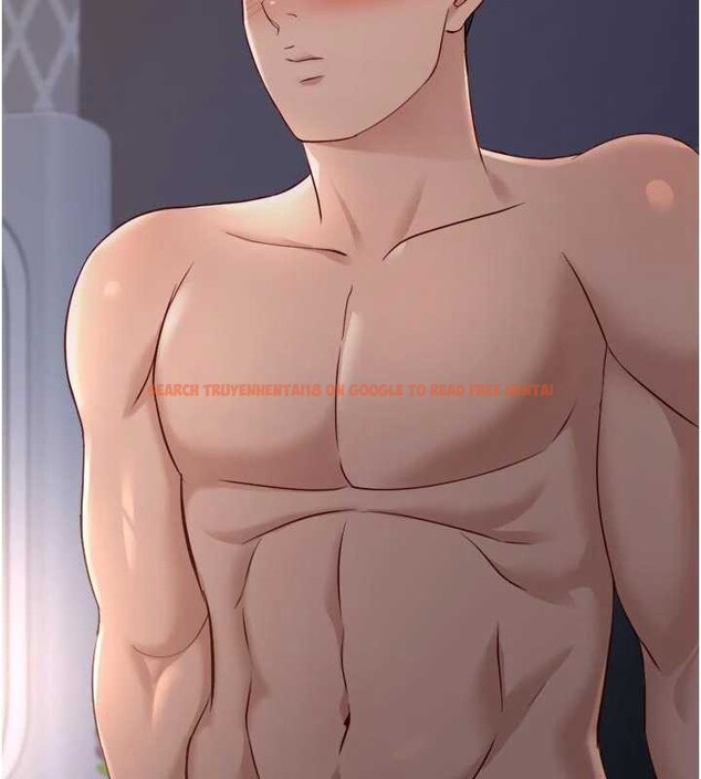 查看漫画魯蛇社畜的金手指 - 第43話-敗給組長的秘密武器 - www.tymanga.com中的3897395图片