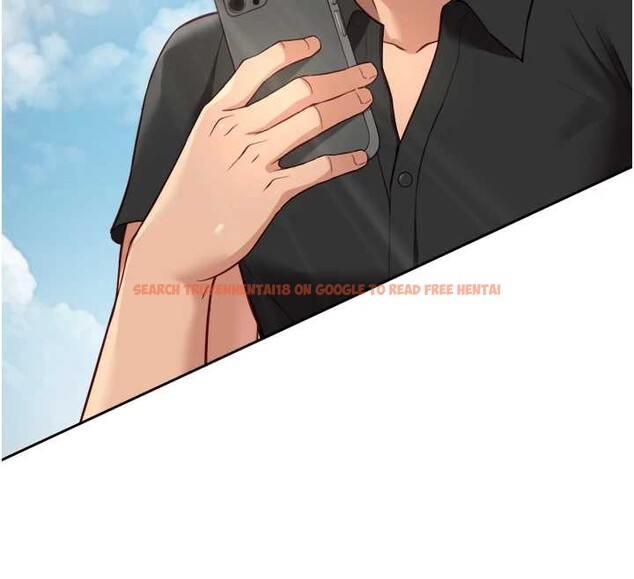 查看漫画魯蛇社畜的金手指 - 第44話-好想念肉體諮商&hearts; - www.tymanga.com中的3921061图片