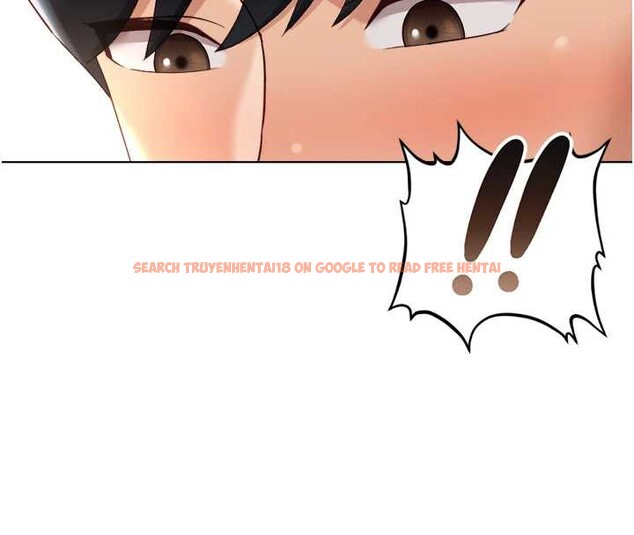 查看漫画魯蛇社畜的金手指 - 第44話-好想念肉體諮商&hearts; - www.tymanga.com中的3921065图片