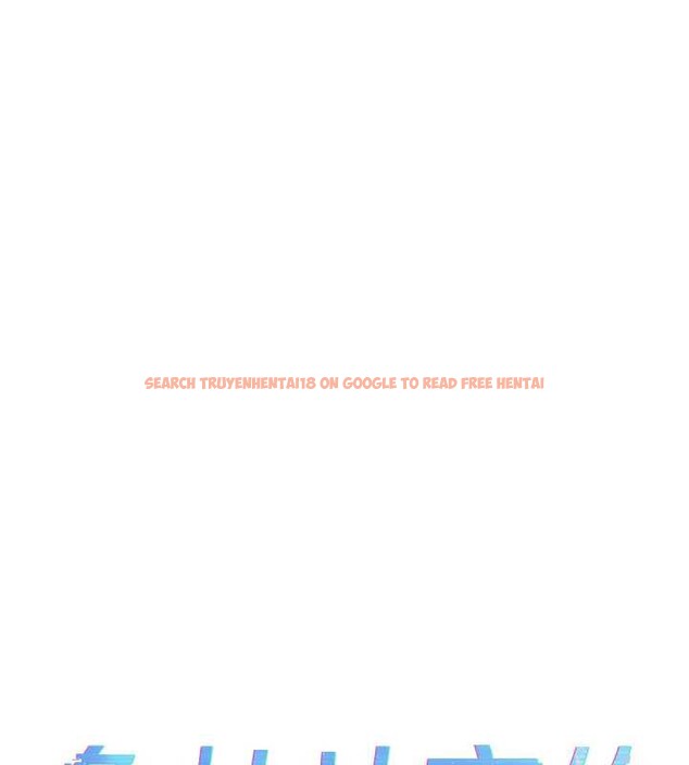 查看漫画魯蛇社畜的金手指 - 第44話-好想念肉體諮商&hearts; - www.tymanga.com中的3921096图片