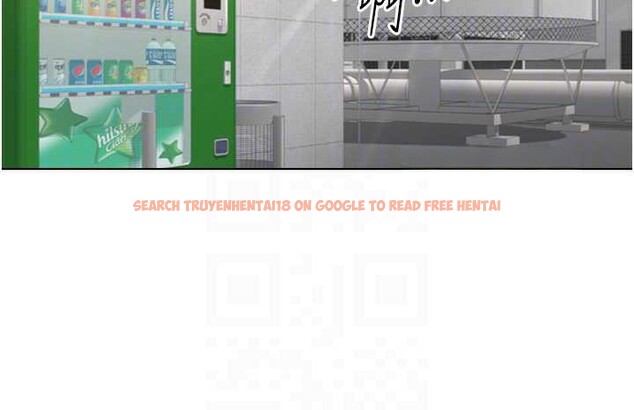 查看漫画魯蛇社畜的金手指 - 第44話-好想念肉體諮商&hearts; - www.tymanga.com中的3921099图片