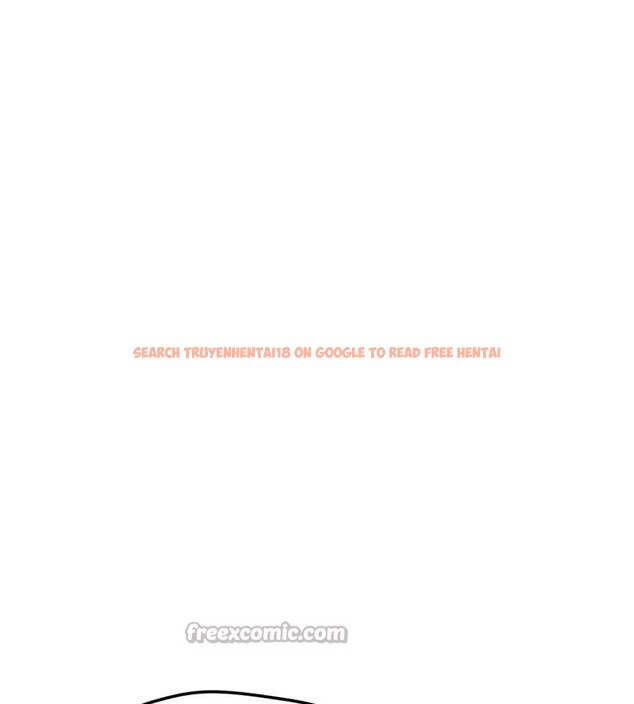 查看漫画魯蛇社畜的金手指 - 第44話-好想念肉體諮商&hearts; - www.tymanga.com中的3921105图片