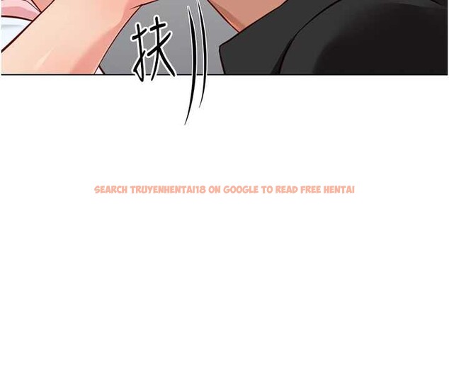 查看漫画魯蛇社畜的金手指 - 第44話-好想念肉體諮商&hearts; - www.tymanga.com中的3921107图片