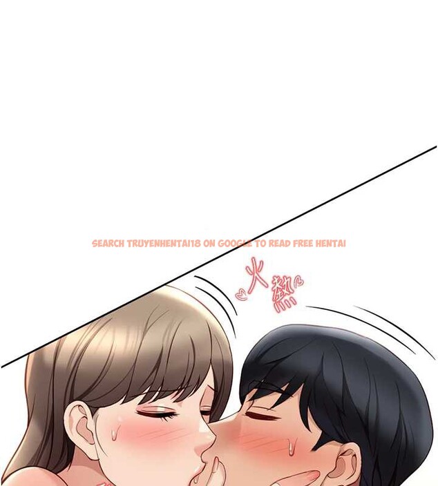 查看漫画魯蛇社畜的金手指 - 第44話-好想念肉體諮商&hearts; - www.tymanga.com中的3921108图片